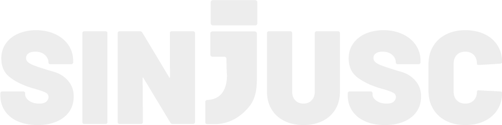 SINJUSC – O seu sindicato!