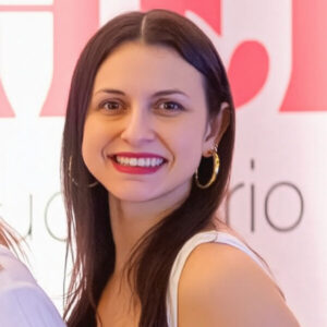 Foto CLAUDIA HELENA CORADI