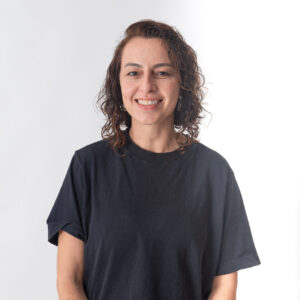 Foto Carolina Rodrigues Costa