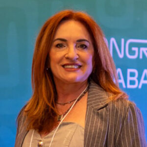 Foto IGNEZ BUSNELLO DURGANTE