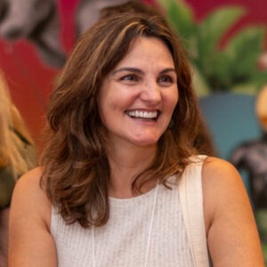 Foto SORAIA JOSELITA DEPIN