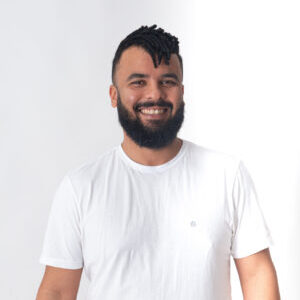 Foto SAMUEL SANTOS SILVA