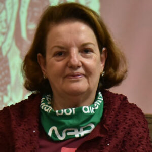 Foto VERA LUCIA CORREA PRÁ