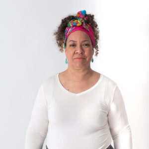 Foto CATIA CILENE DIOGO GOULART