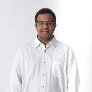 Foto CONSTANTINO AZEVEDO DO NASCIMENTO