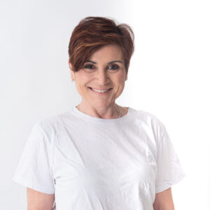 Foto DANIELE BURIGO MARQUES