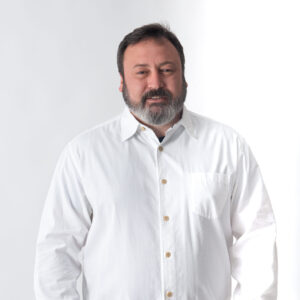 Foto RODRIGO CORREA SIMON