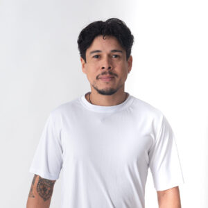 Foto WAGNER LUIZ PADILHA